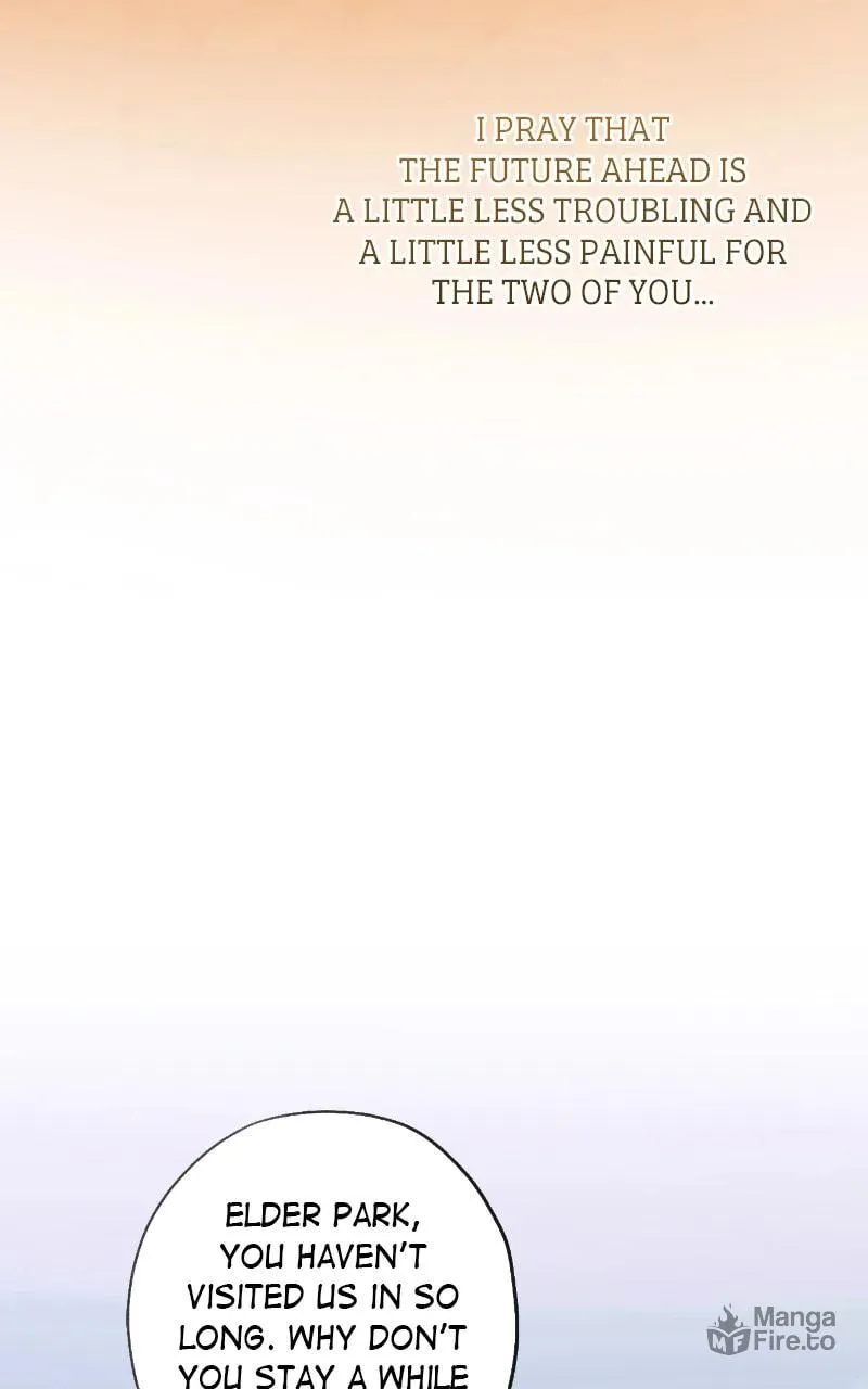 That Which Flows By Chapter 70 page 20 - 