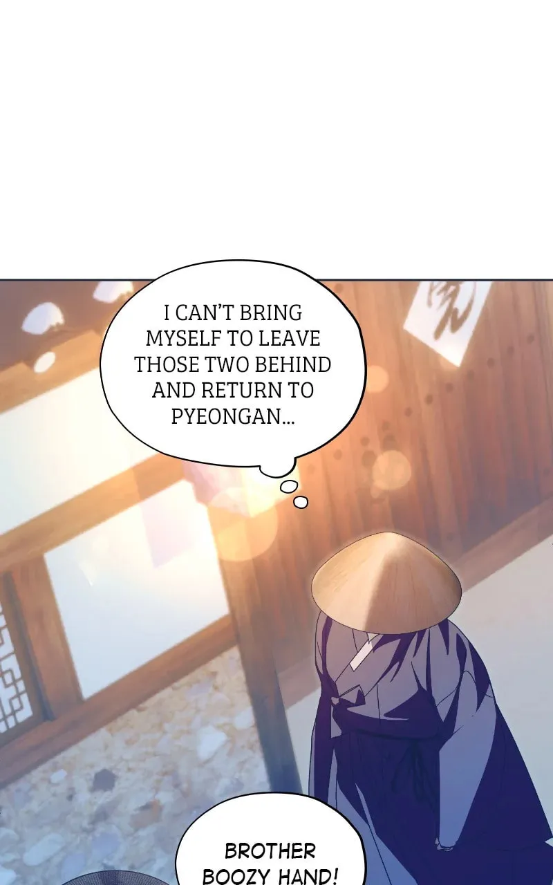 That Which Flows By Chapter 70 page 26 - 