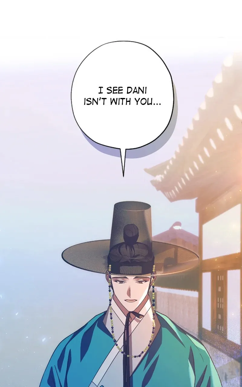 That Which Flows By Chapter 70 page 29 - 