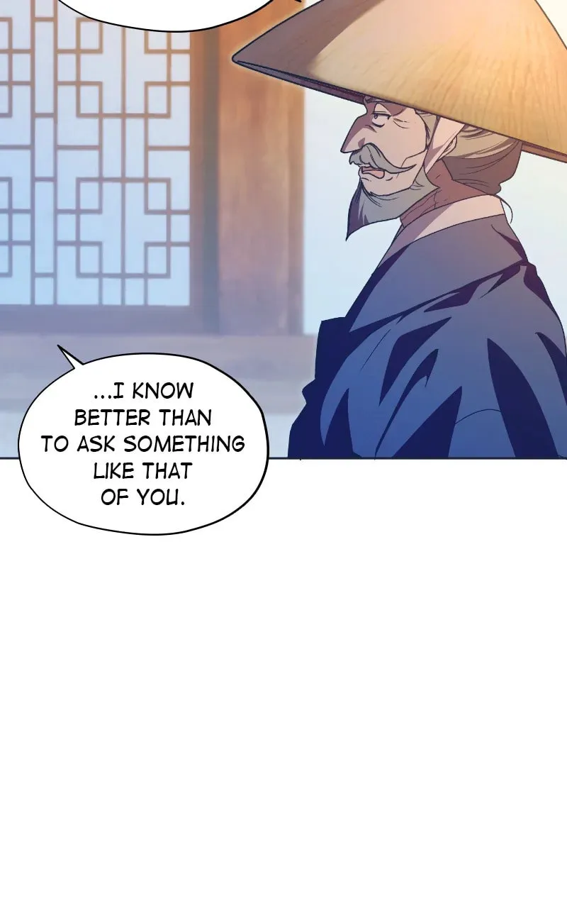 That Which Flows By Chapter 70 page 32 - 