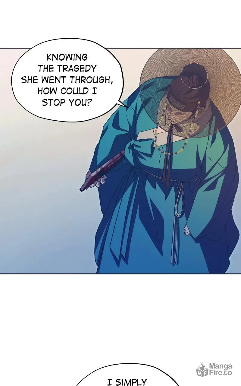 That Which Flows By Chapter 70 page 33 - 