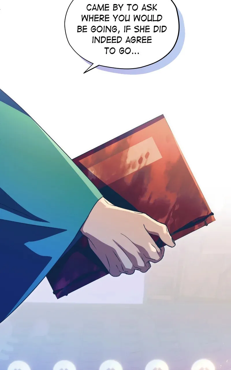 That Which Flows By Chapter 70 page 34 - 