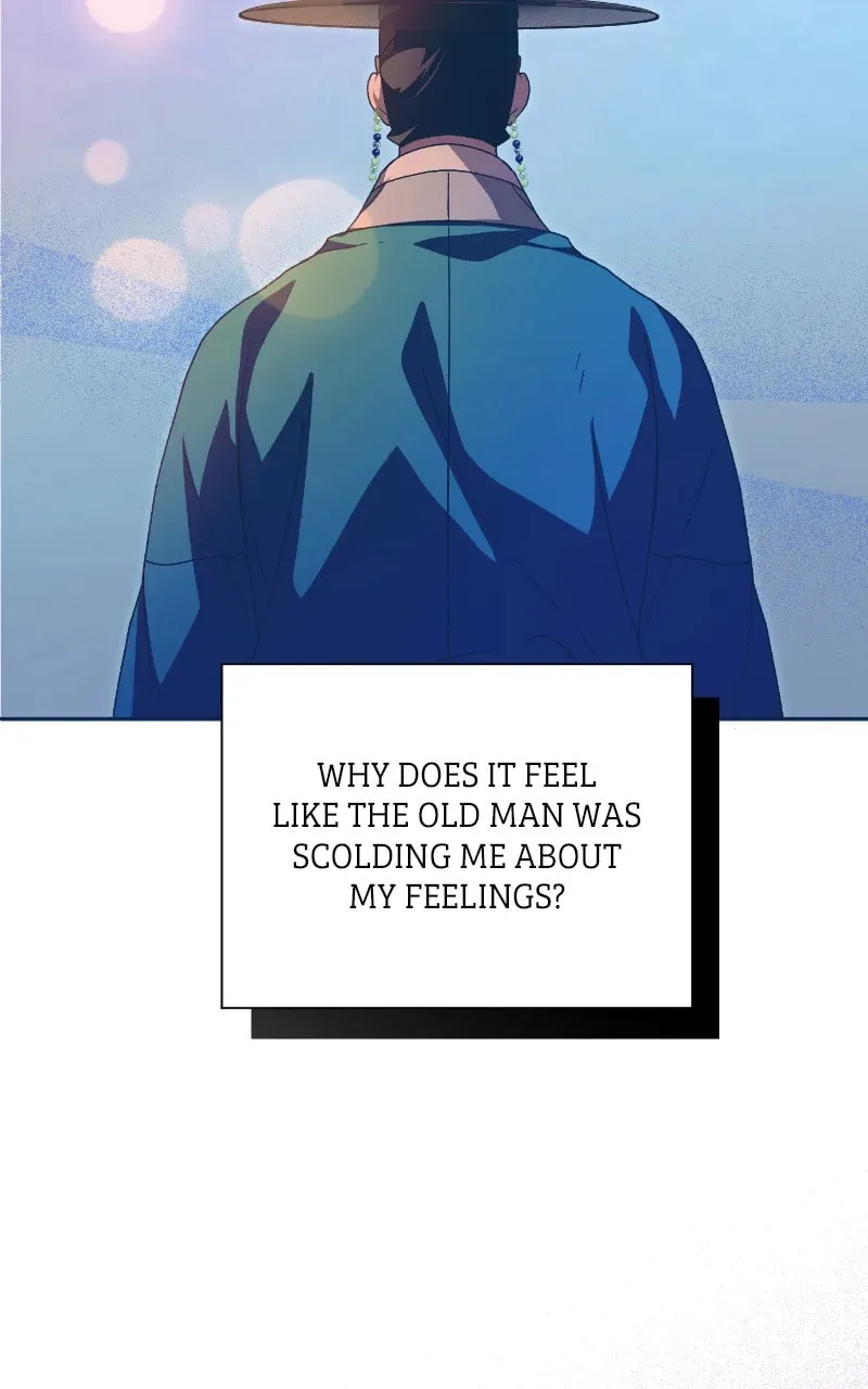 That Which Flows By Chapter 70 page 41 - 
