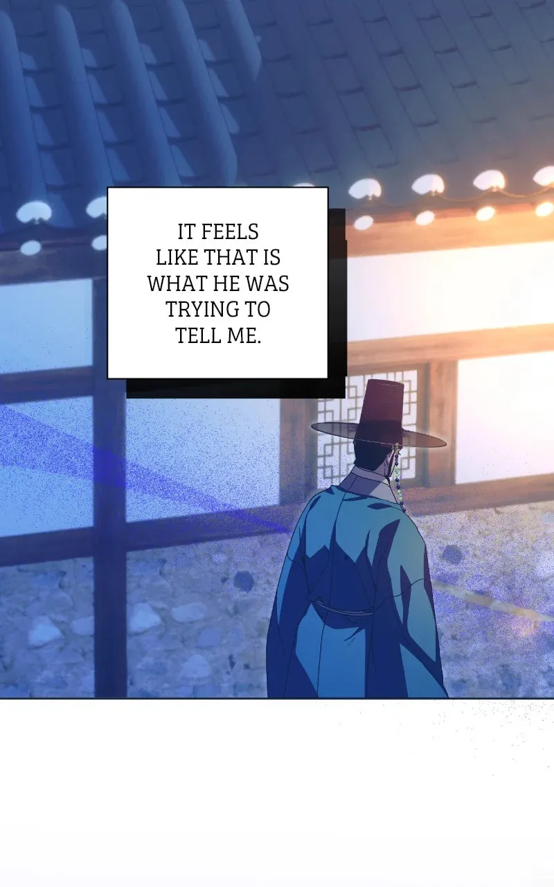 That Which Flows By Chapter 70 page 43 - 
