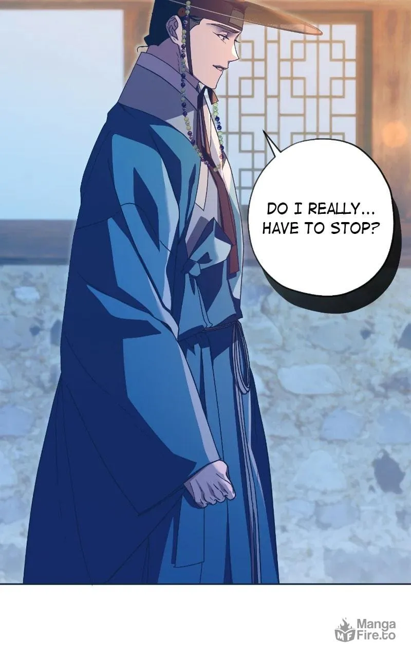 That Which Flows By Chapter 70 page 45 - 