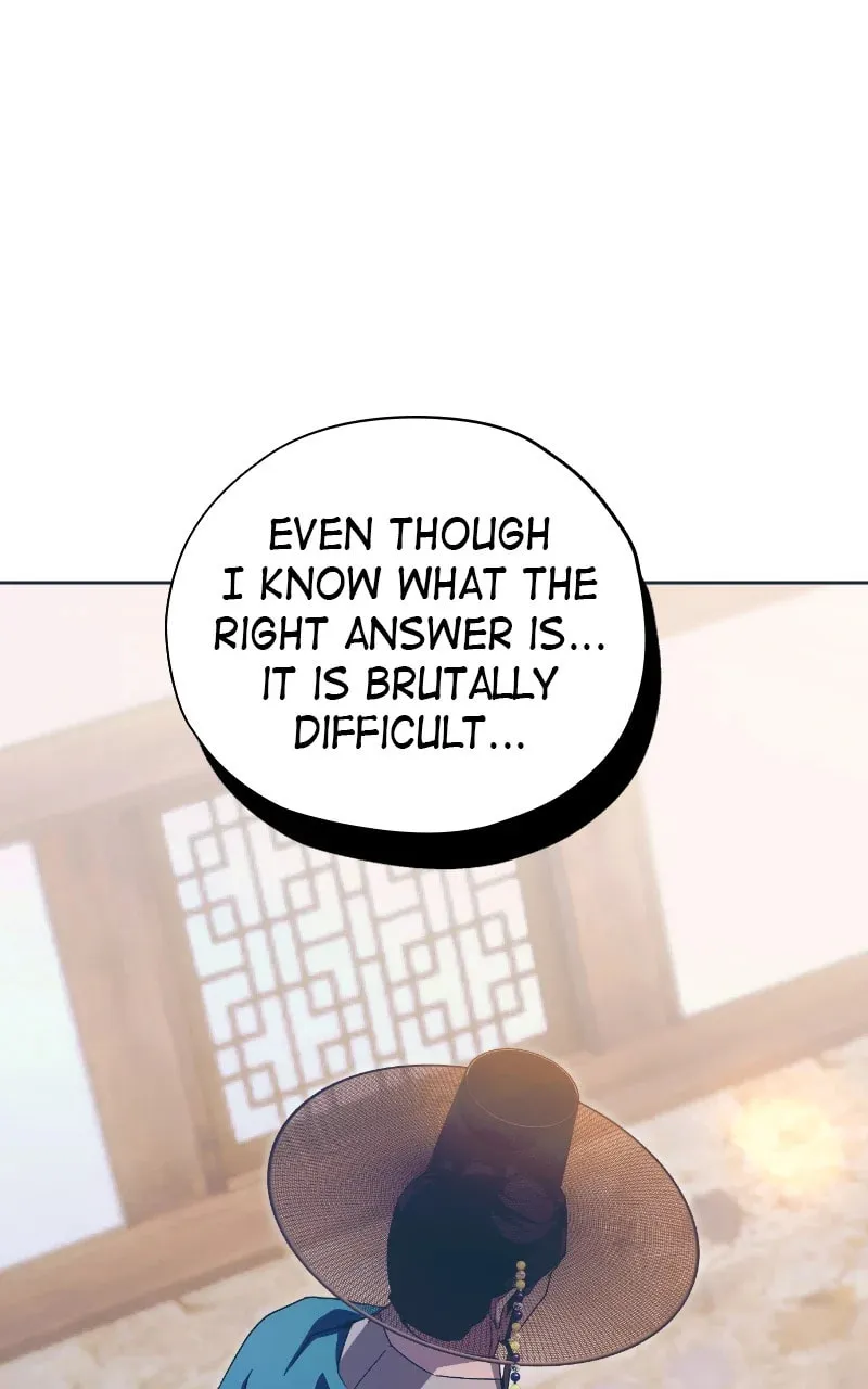 That Which Flows By Chapter 70 page 46 - 