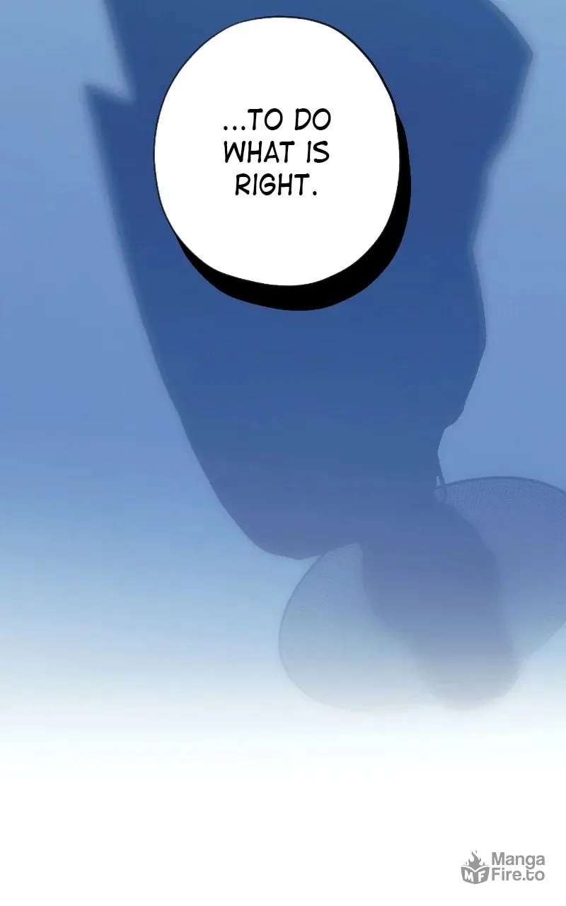 That Which Flows By Chapter 70 page 48 - 