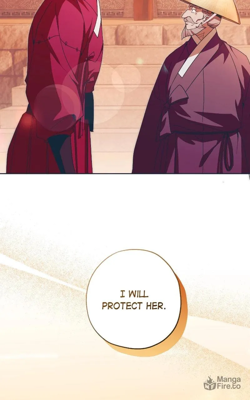 That Which Flows By Chapter 70 page 6 - 