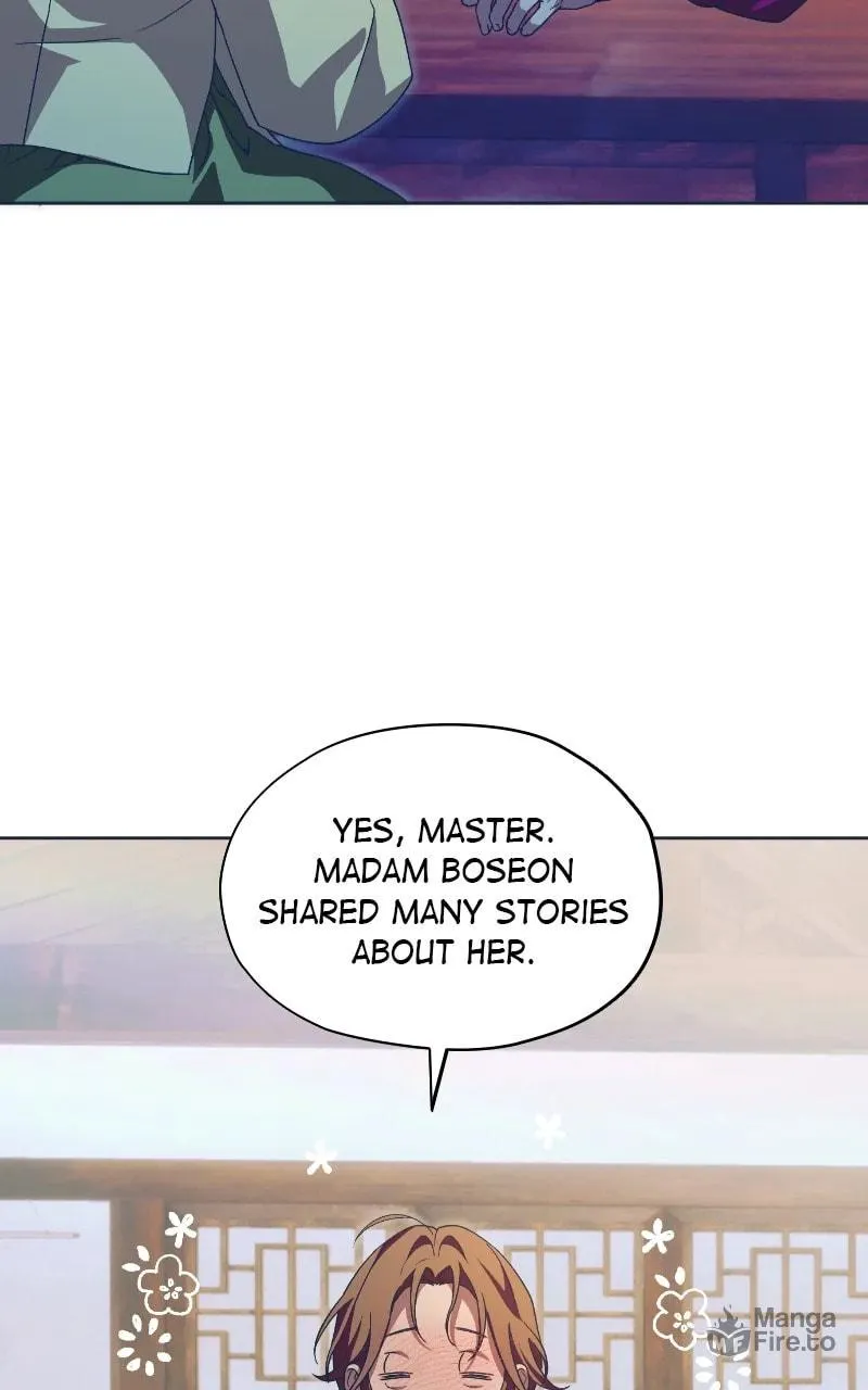 That Which Flows By Chapter 70 page 51 - 