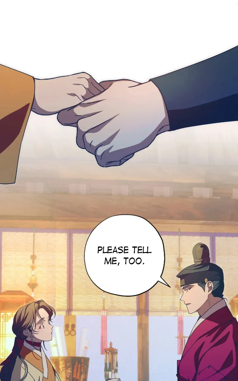 That Which Flows By Chapter 70 page 53 - 