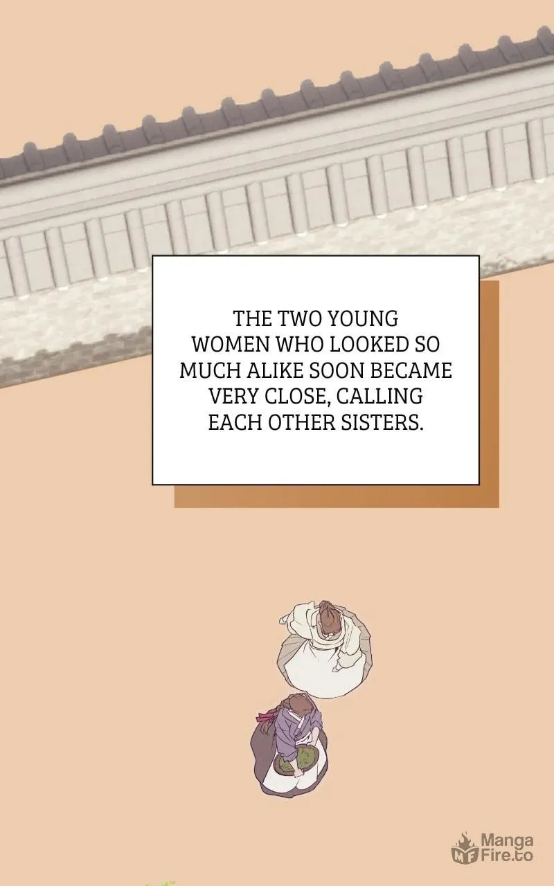 That Which Flows By Chapter 70 page 60 - 