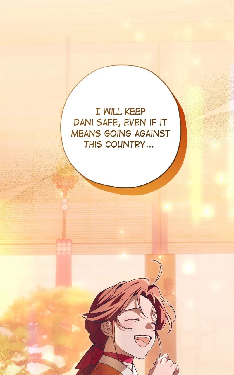 That Which Flows By Chapter 70 page 7 - 