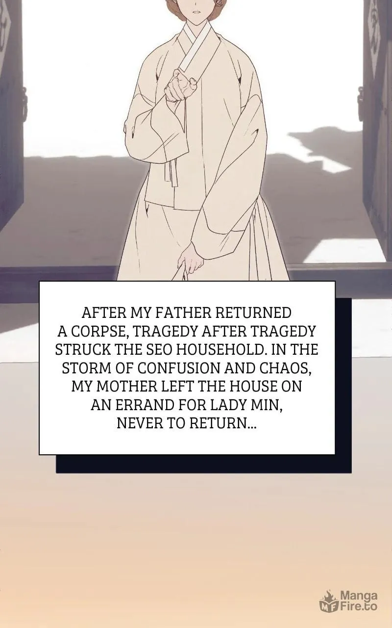 That Which Flows By Chapter 70 page 66 - 
