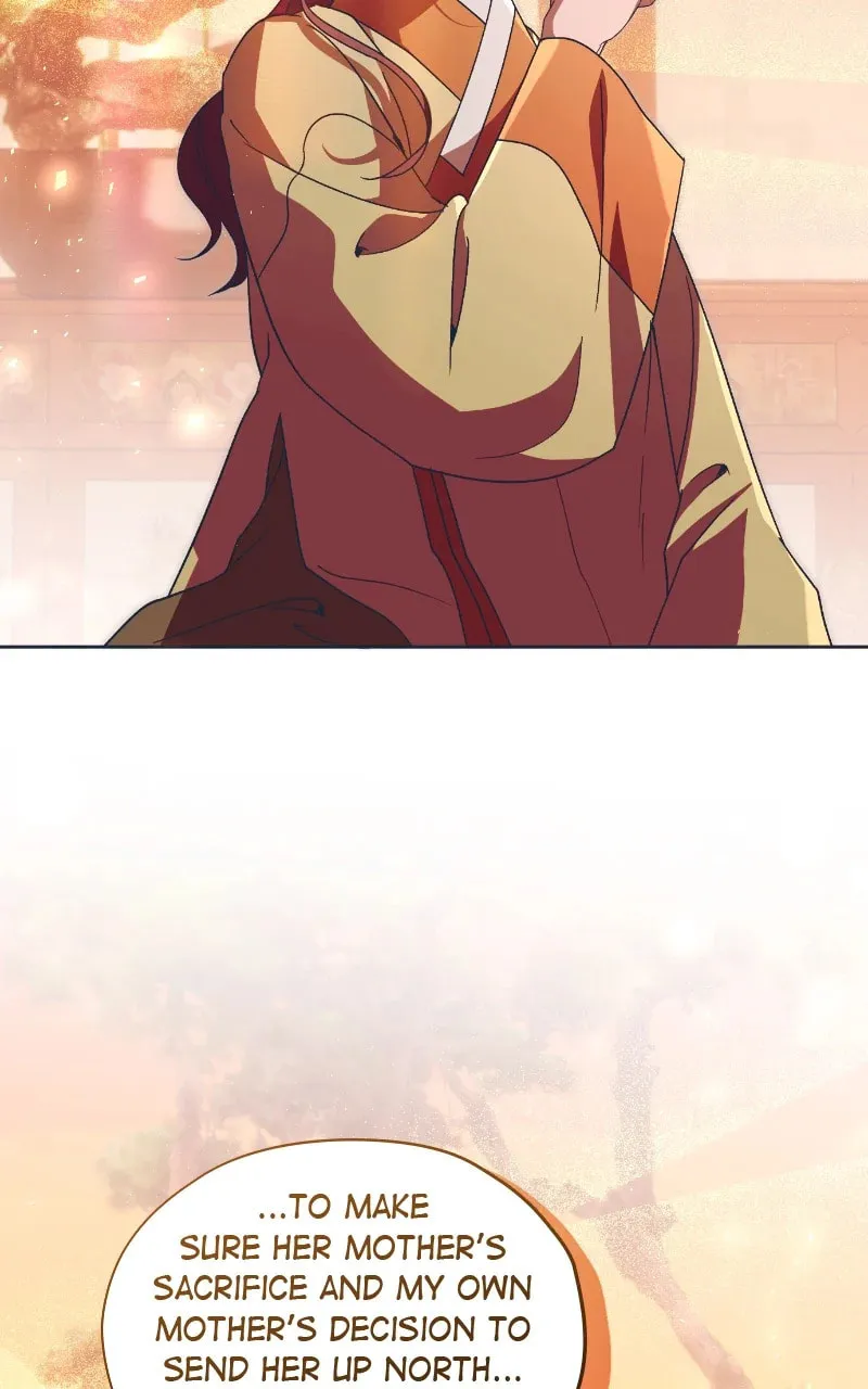 That Which Flows By Chapter 70 page 8 - 