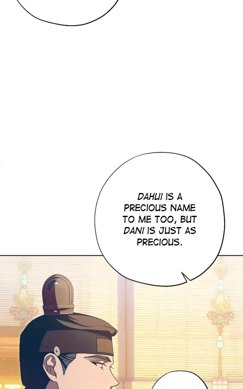 That Which Flows By Chapter 70 page 77 - 