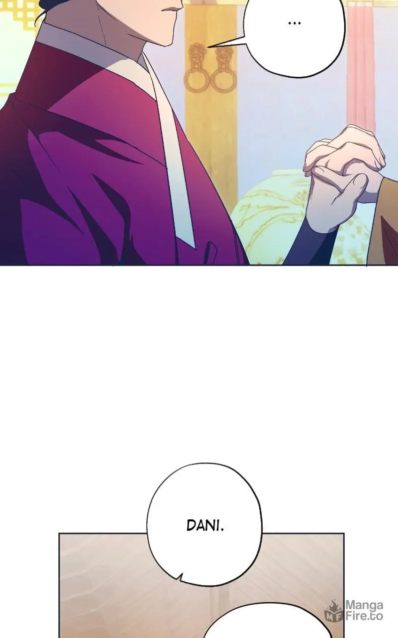 That Which Flows By Chapter 70 page 78 - 