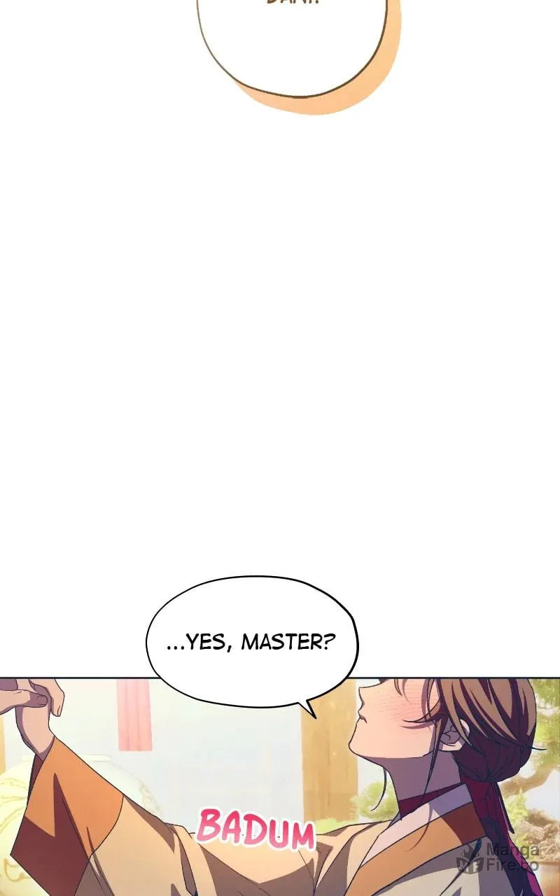 That Which Flows By Chapter 70 page 81 - 