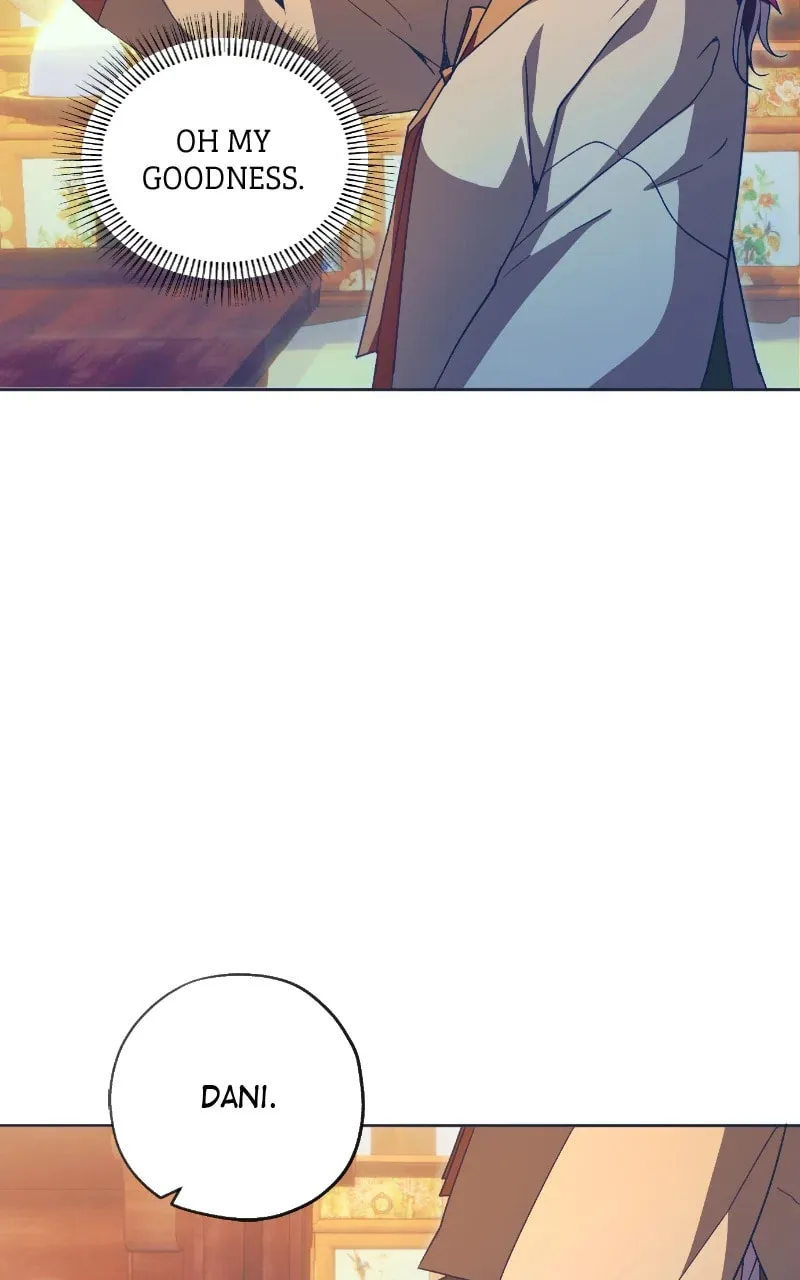 That Which Flows By Chapter 70 page 82 - 