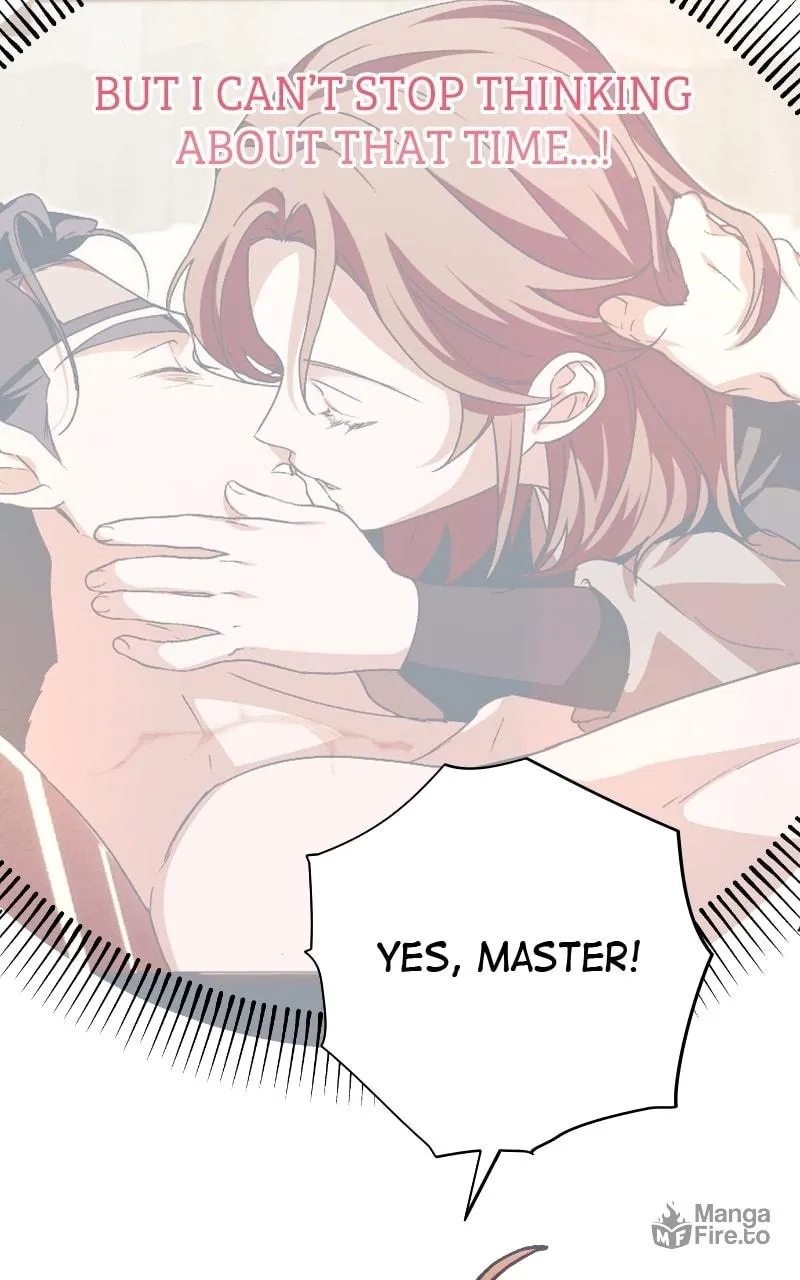 That Which Flows By Chapter 70 page 84 - 