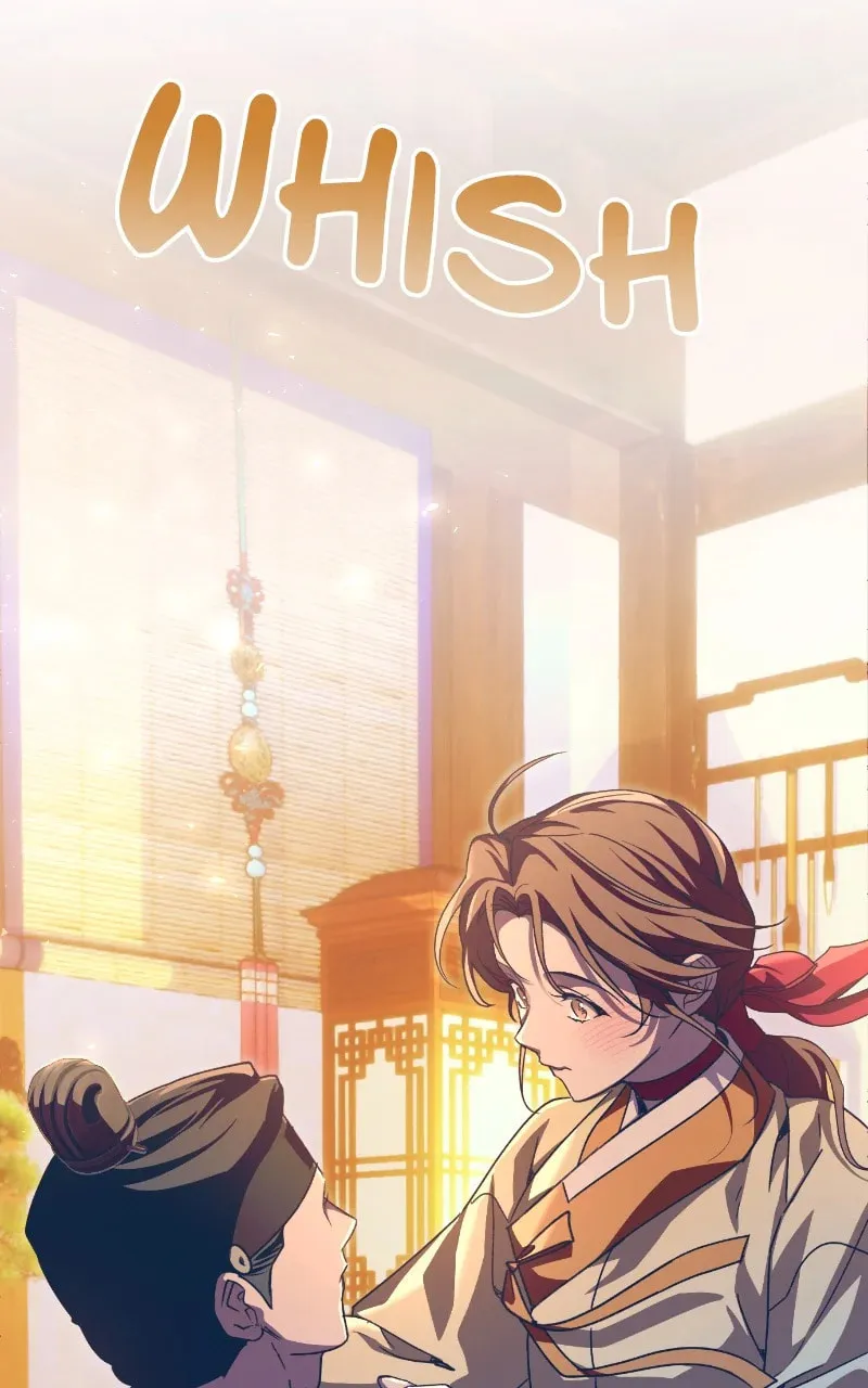 That Which Flows By Chapter 70 page 86 - 