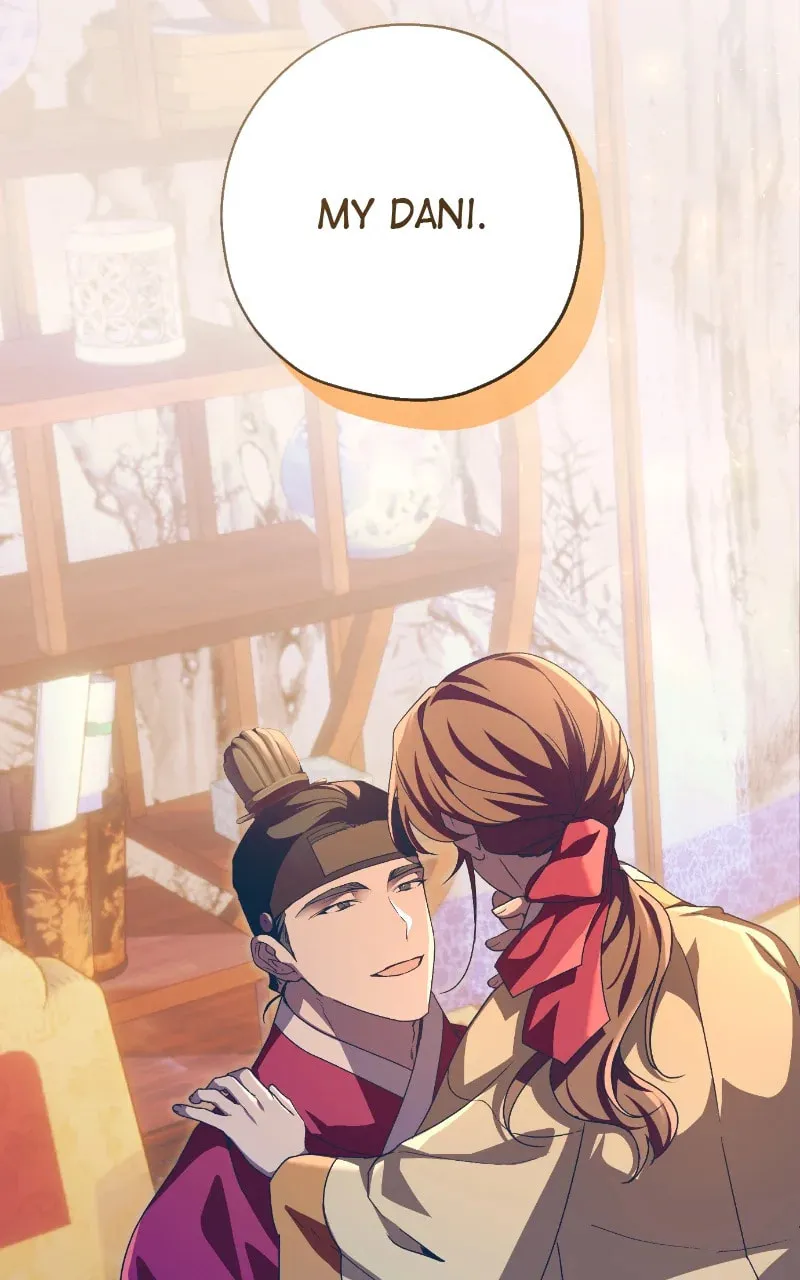 That Which Flows By Chapter 70 page 88 - 