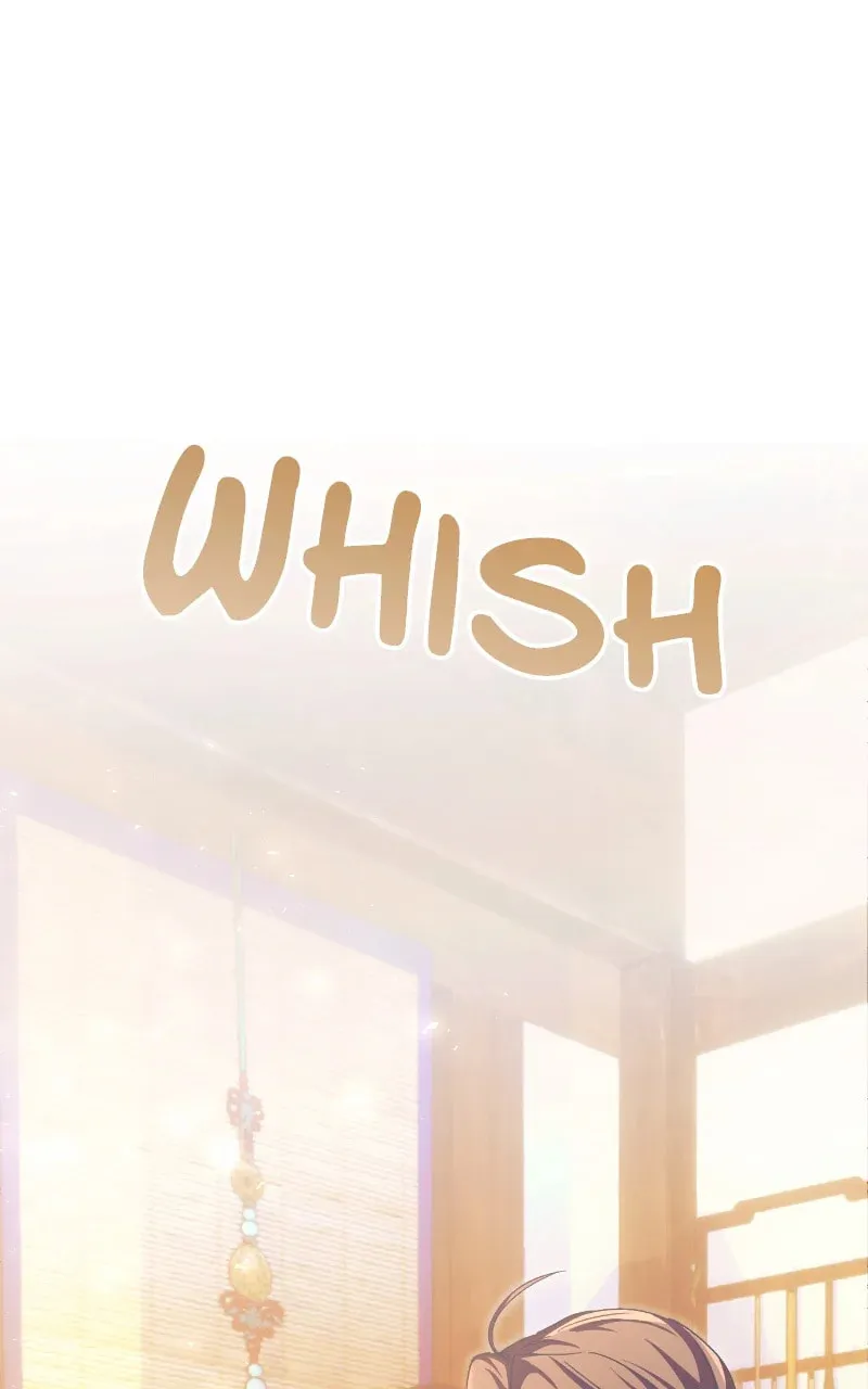That Which Flows By Chapter 71 page 1 - 