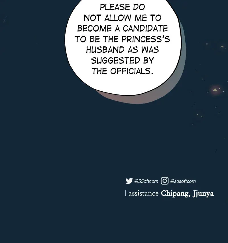 That Which Flows By Chapter 71 page 101 - 