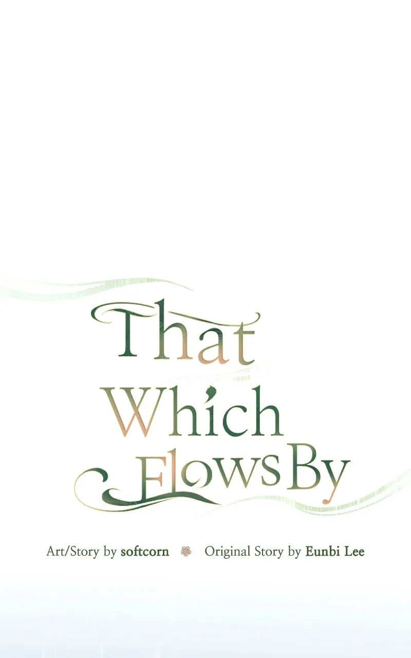 That Which Flows By Chapter 71 page 14 - 