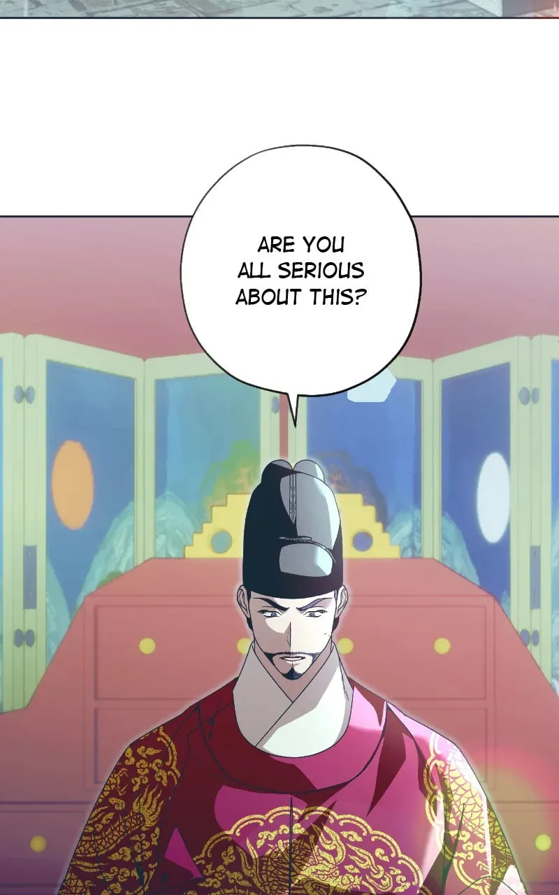 That Which Flows By Chapter 71 page 17 - 