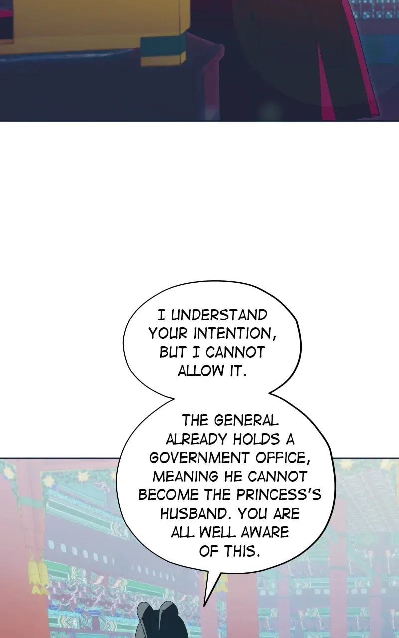 That Which Flows By Chapter 71 page 22 - 