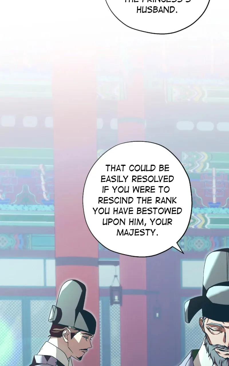 That Which Flows By Chapter 71 page 26 - 