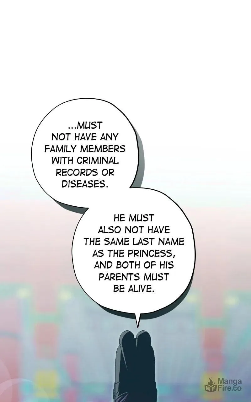 That Which Flows By Chapter 71 page 30 - 