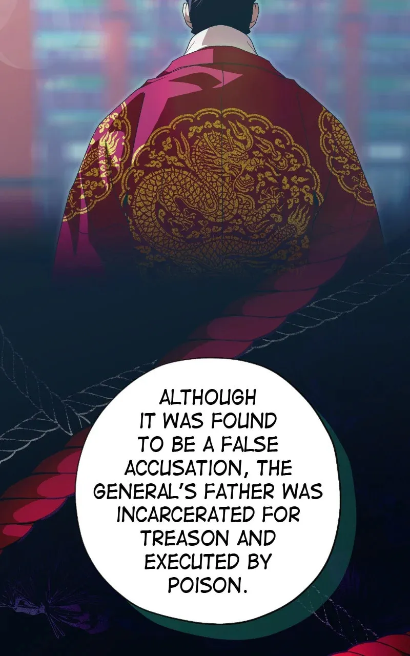 That Which Flows By Chapter 71 page 31 - 