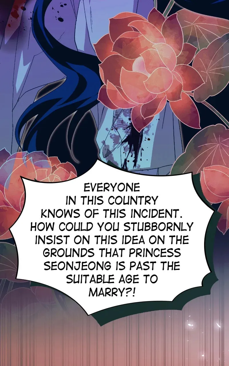 That Which Flows By Chapter 71 page 34 - 
