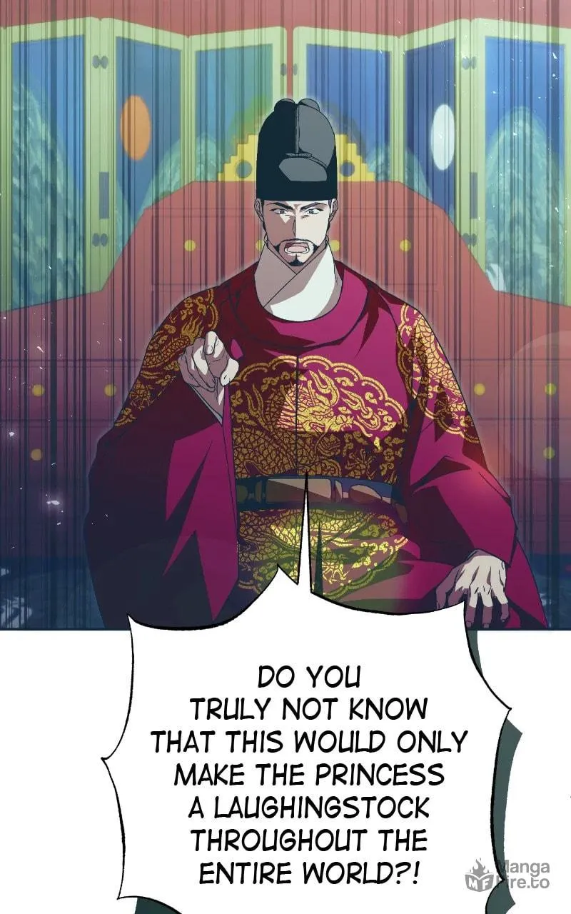 That Which Flows By Chapter 71 page 35 - 