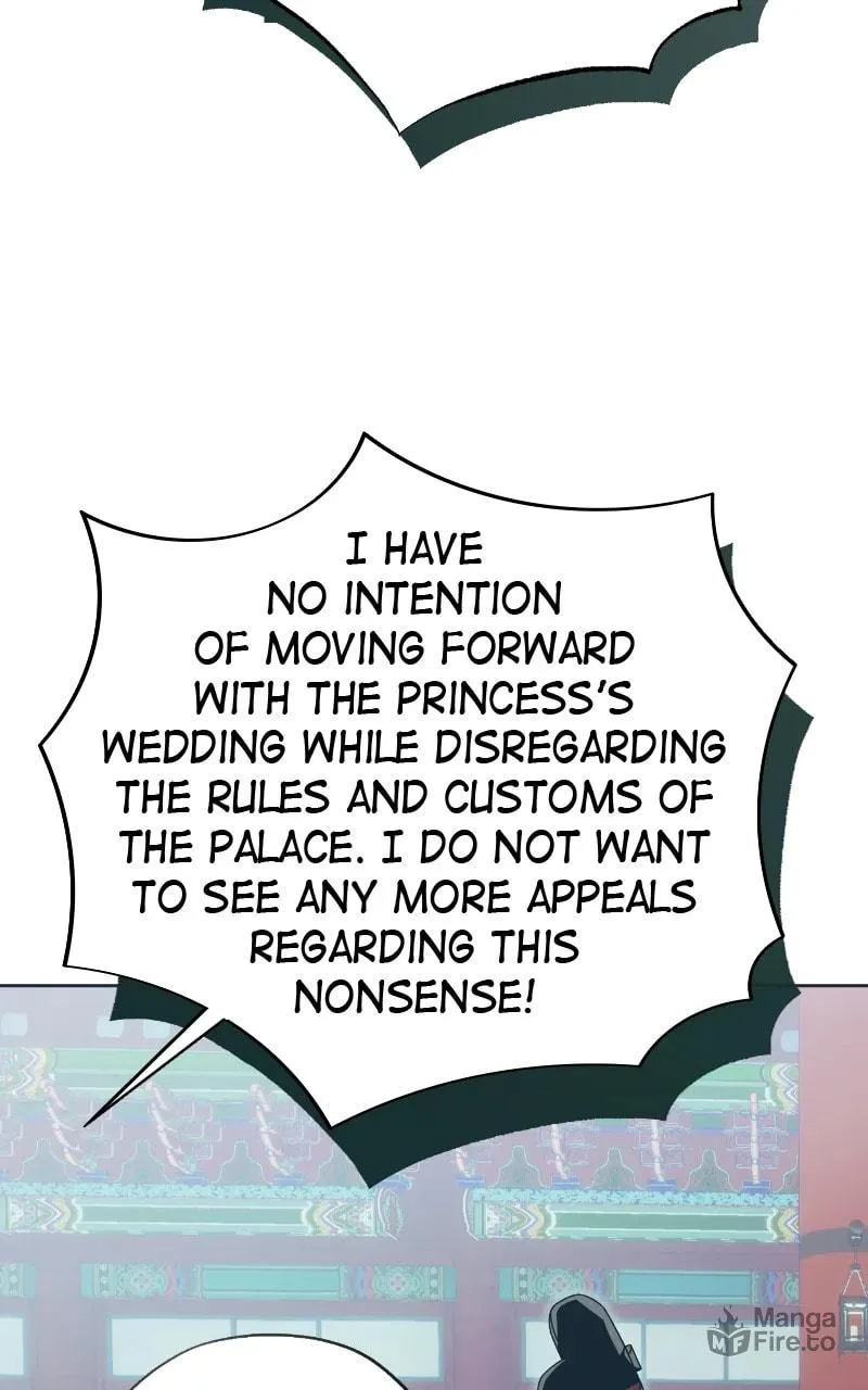 That Which Flows By Chapter 71 page 36 - 