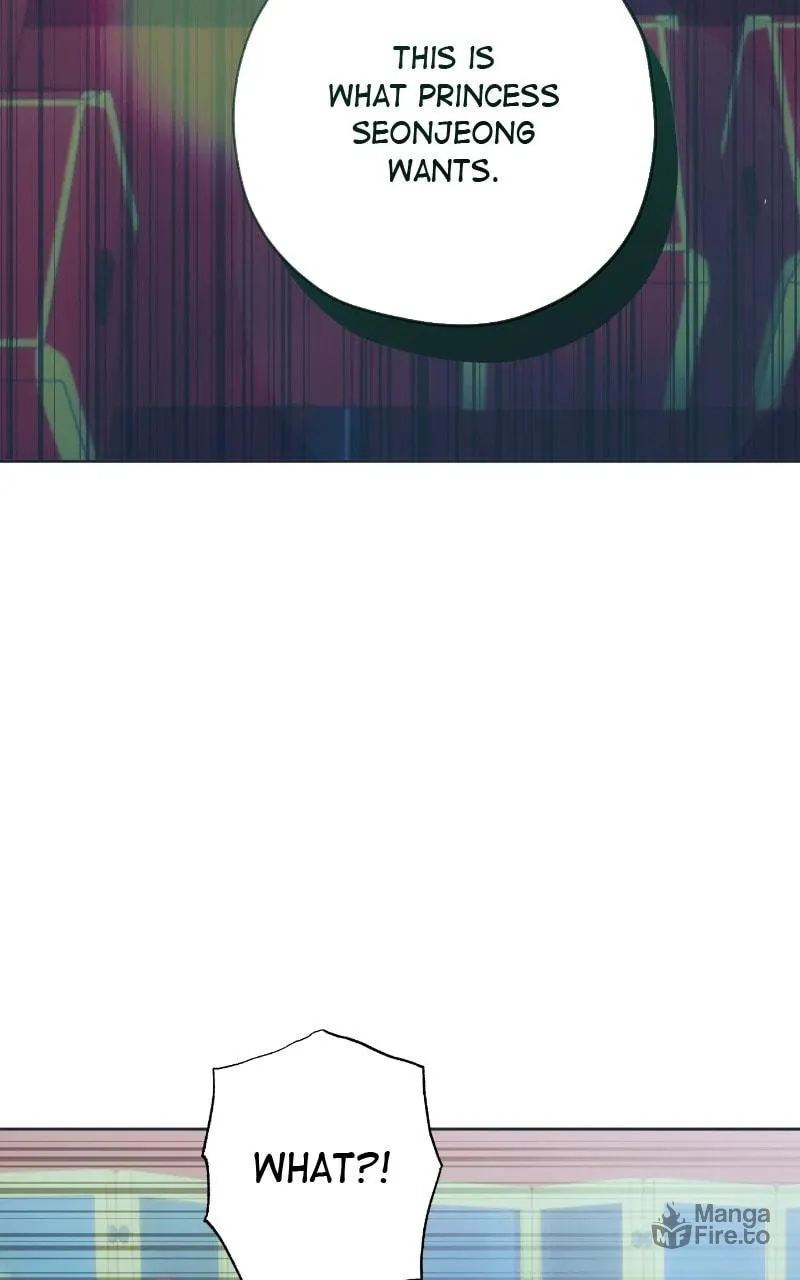 That Which Flows By Chapter 71 page 39 - 