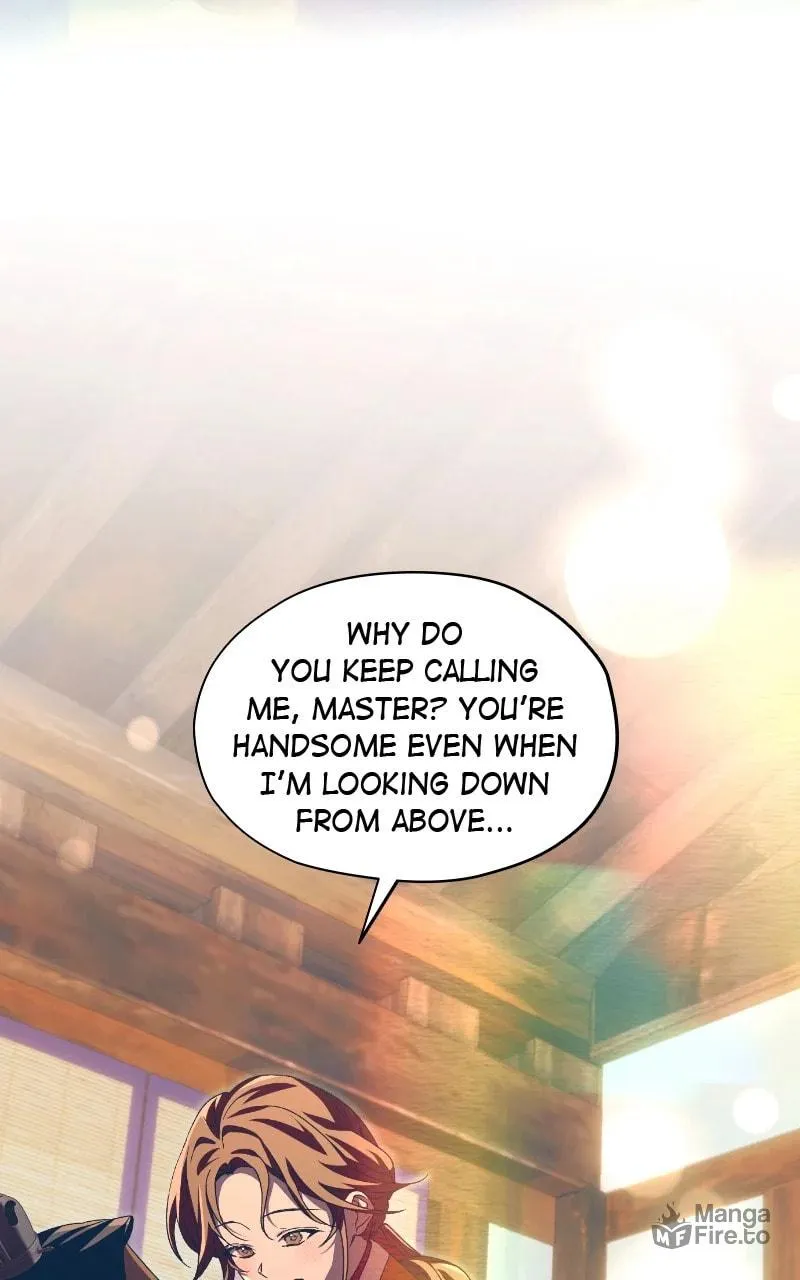 That Which Flows By Chapter 71 page 5 - 