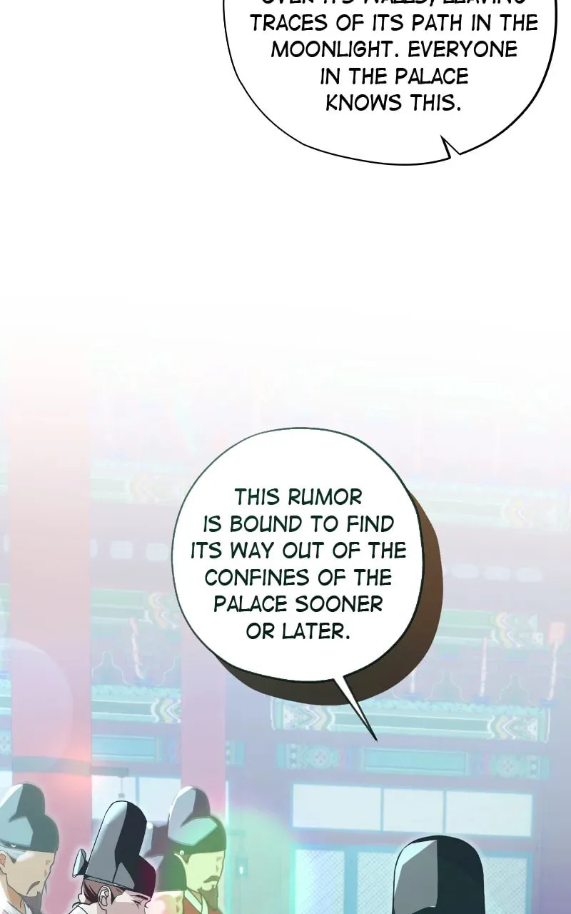 That Which Flows By Chapter 71 page 41 - 