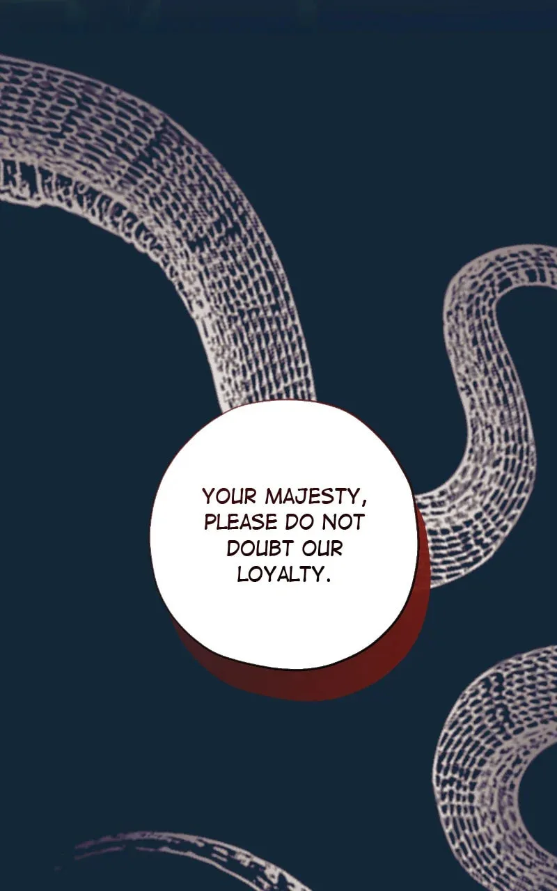 That Which Flows By Chapter 71 page 43 - 