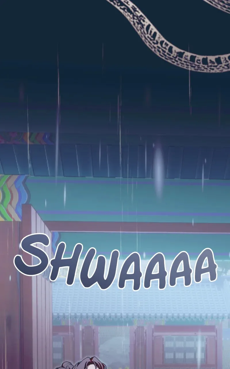 That Which Flows By Chapter 71 page 44 - 