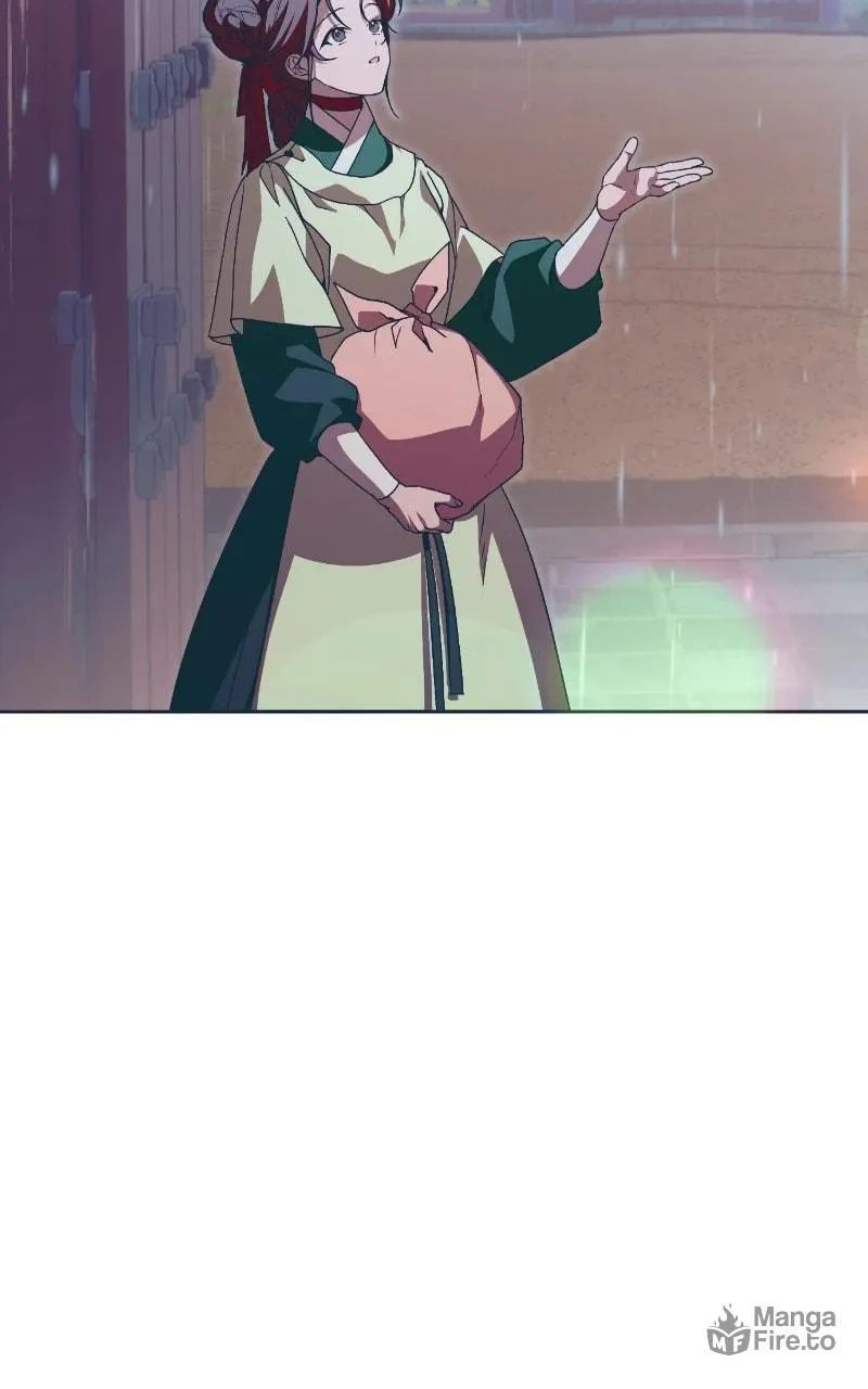 That Which Flows By Chapter 71 page 45 - 