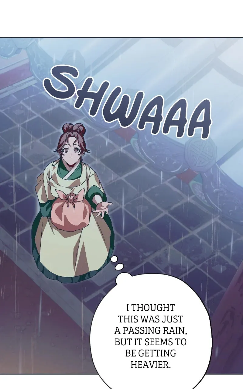 That Which Flows By Chapter 71 page 46 - 