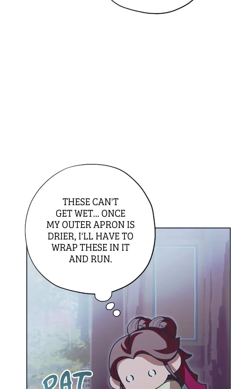 That Which Flows By Chapter 71 page 47 - 