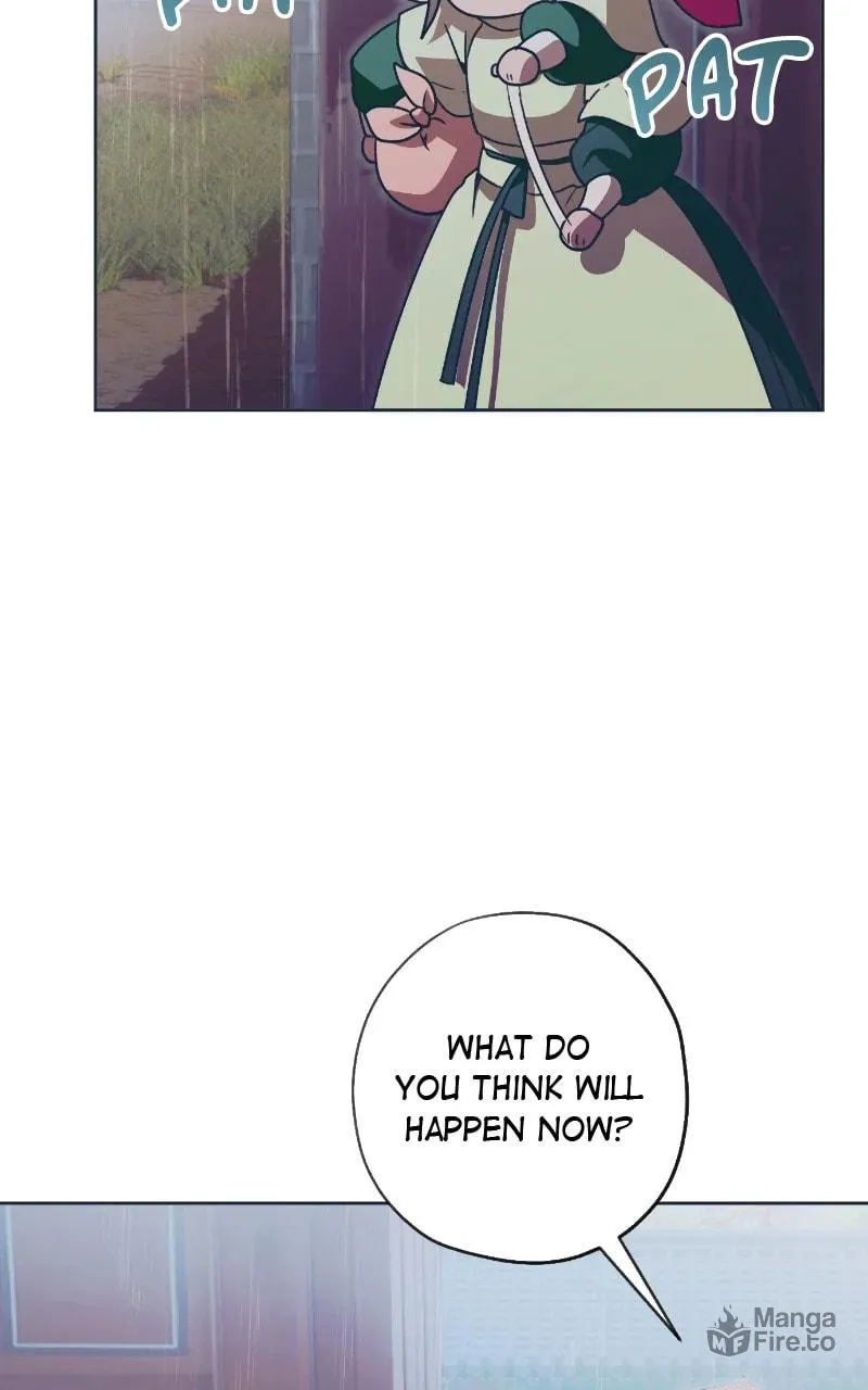 That Which Flows By Chapter 71 page 48 - 