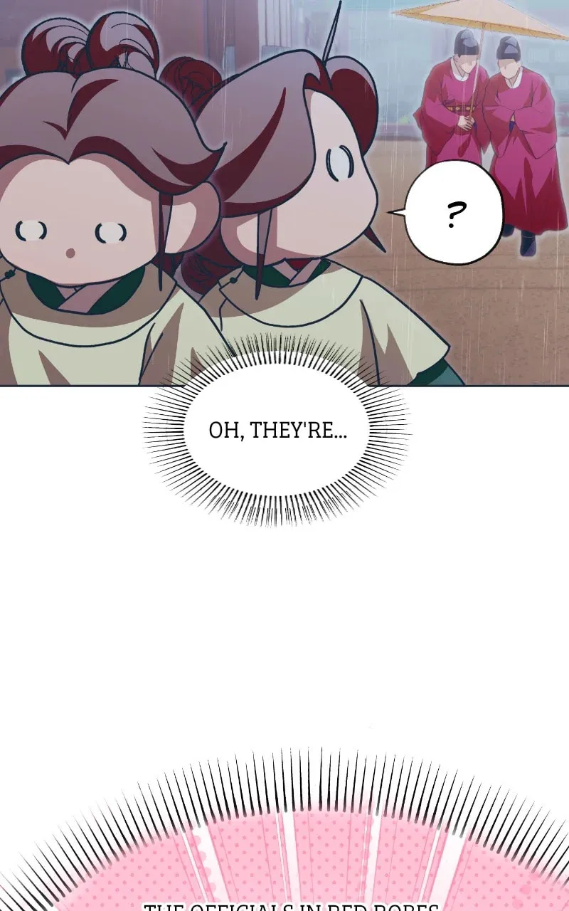 That Which Flows By Chapter 71 page 49 - 