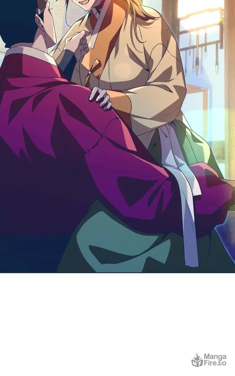 That Which Flows By Chapter 71 page 6 - 