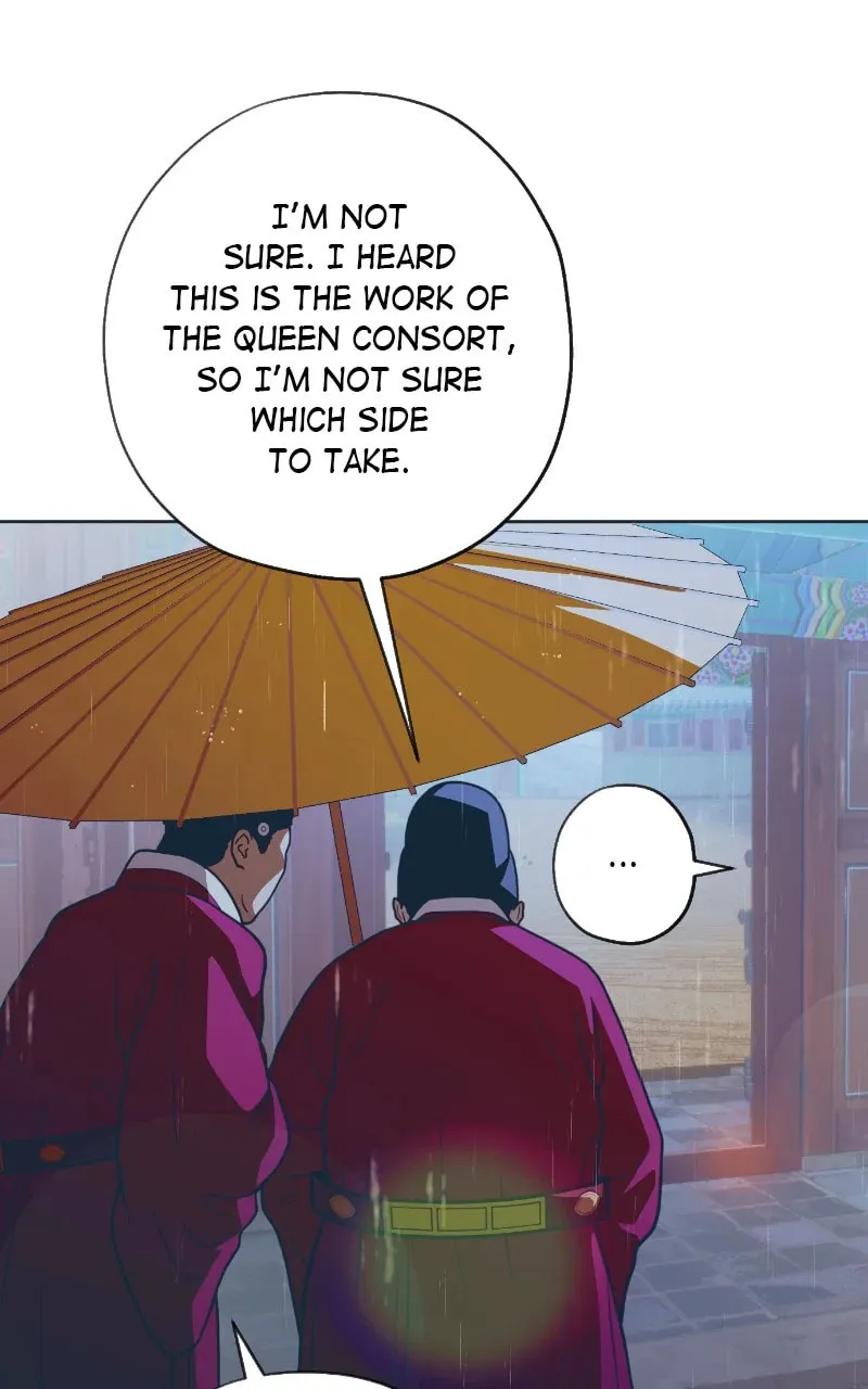 That Which Flows By Chapter 71 page 52 - 