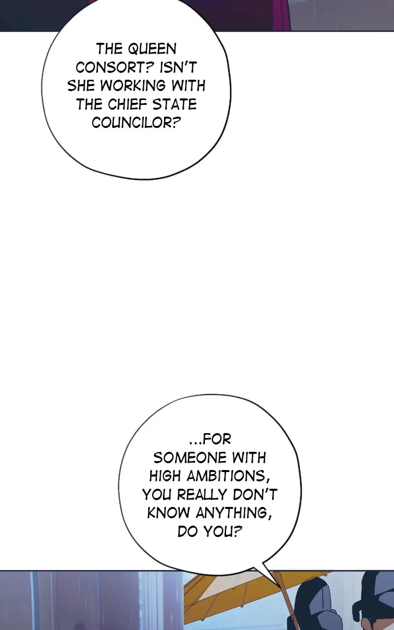 That Which Flows By Chapter 71 page 53 - 