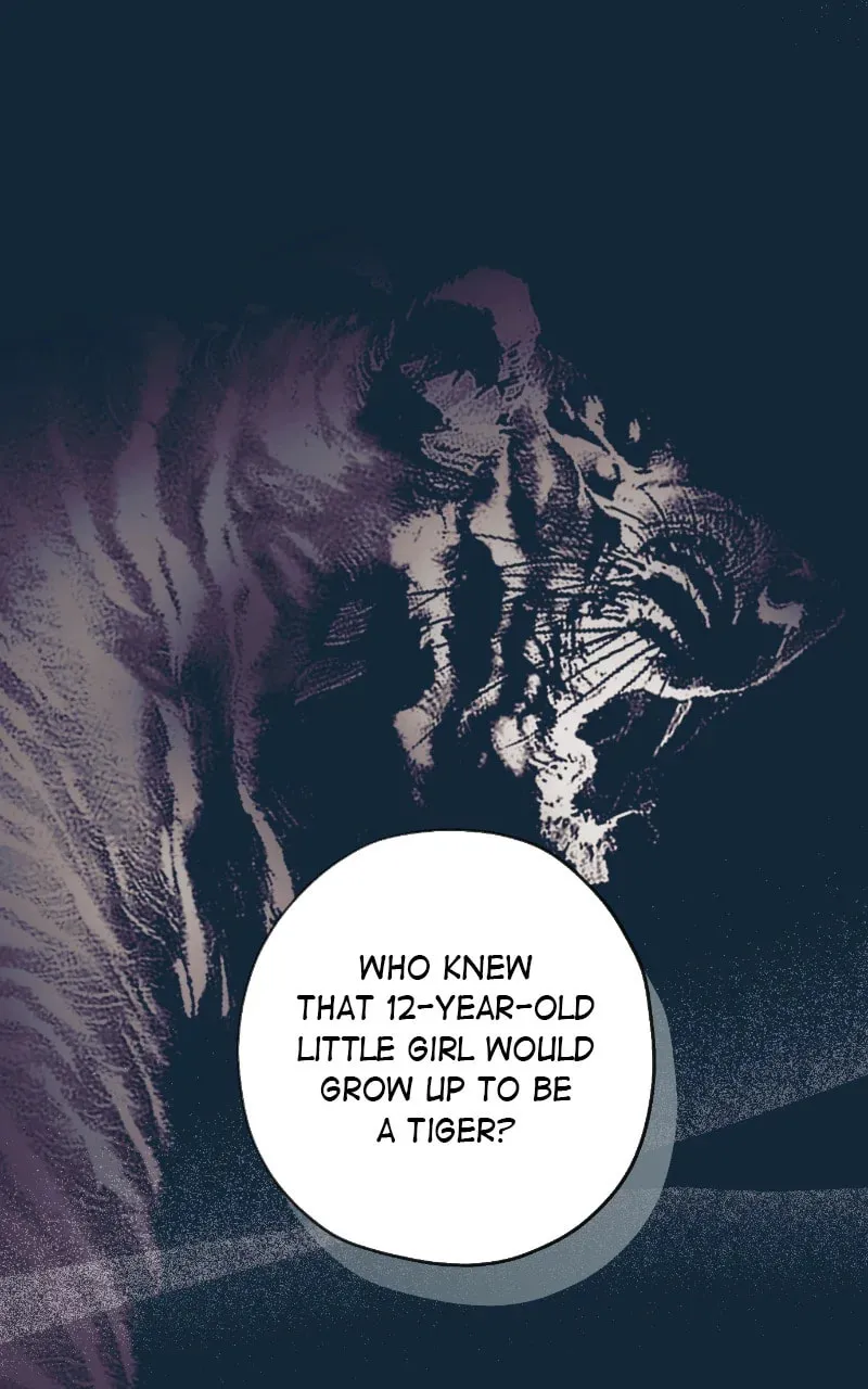 That Which Flows By Chapter 71 page 59 - 